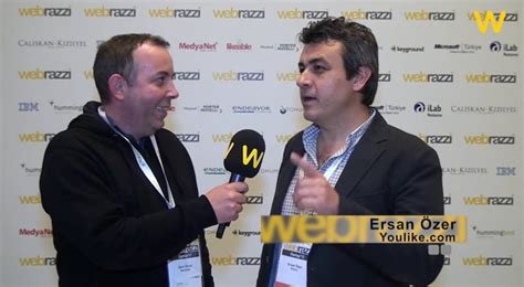 E­r­s­a­n­ ­Ö­z­e­r­ ­i­l­e­ ­y­e­n­i­ ­g­i­r­i­ş­i­m­i­ ­Y­o­u­L­i­k­e­­ı­ ­k­o­n­u­ş­t­u­k­ ­[­S­t­a­r­t­u­p­1­2­]­